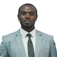 Ada Niyonsenga